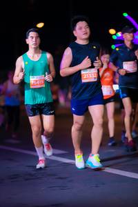 BIB: 25415, 21332
                            <button type="button" onclick="openModal(15192128)" class="btn btn-primary btn-sm float-right btn-popup" data-toggle="modal" data-target=".modal-high-quality">
                        <i class="fas fa-shopping-cart"></i> Add to Cart
                    </button>
                                            <button type="button" onclick="isThisMe(15192128, true)" class="btn btn-success btn-sm float-right btn-popup btn-isme hidden" data-toggle="tooltip" data-placement="bottom" title="นี่คือรูปของคุณใช่ไหม คลิกที่นี่เพื่อเอาเข้าอัลบั้ม">
                        <i class="fas fa-plus"></i> Add to album
                    </button>
                    <button type="button" onclick="isThisMe(15192128, false)" class="btn btn-warning btn-sm float-right btn-popup btn-isnotme hidden">
                        <i class="fas fa-ban"></i> Remove from album
                    </button>