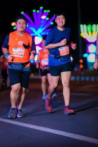 BIB: 27569, 27570
                            <button type="button" onclick="openModal(15292676)" class="btn btn-primary btn-sm float-right btn-popup" data-toggle="modal" data-target=".modal-high-quality">
                        <i class="fas fa-shopping-cart"></i> Add to Cart
                    </button>
                                            <button type="button" onclick="isThisMe(15292676, true)" class="btn btn-success btn-sm float-right btn-popup btn-isme hidden" data-toggle="tooltip" data-placement="bottom" title="นี่คือรูปของคุณใช่ไหม คลิกที่นี่เพื่อเอาเข้าอัลบั้ม">
                        <i class="fas fa-plus"></i> Add to album
                    </button>
                    <button type="button" onclick="isThisMe(15292676, false)" class="btn btn-warning btn-sm float-right btn-popup btn-isnotme hidden">
                        <i class="fas fa-ban"></i> Remove from album
                    </button>