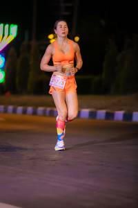 BIB: 2373
                            <button type="button" onclick="openModal(15133830)" class="btn btn-primary btn-sm float-right btn-popup" data-toggle="modal" data-target=".modal-high-quality">
                        <i class="fas fa-shopping-cart"></i> Add to Cart
                    </button>
                                            <button type="button" onclick="isThisMe(15133830, true)" class="btn btn-success btn-sm float-right btn-popup btn-isme hidden" data-toggle="tooltip" data-placement="bottom" title="นี่คือรูปของคุณใช่ไหม คลิกที่นี่เพื่อเอาเข้าอัลบั้ม">
                        <i class="fas fa-plus"></i> Add to album
                    </button>
                    <button type="button" onclick="isThisMe(15133830, false)" class="btn btn-warning btn-sm float-right btn-popup btn-isnotme hidden">
                        <i class="fas fa-ban"></i> Remove from album
                    </button>