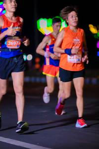 BIB: 2697, 2592
                            <button type="button" onclick="openModal(15127202)" class="btn btn-primary btn-sm float-right btn-popup" data-toggle="modal" data-target=".modal-high-quality">
                        <i class="fas fa-shopping-cart"></i> Add to Cart
                    </button>
                                            <button type="button" onclick="isThisMe(15127202, true)" class="btn btn-success btn-sm float-right btn-popup btn-isme hidden" data-toggle="tooltip" data-placement="bottom" title="นี่คือรูปของคุณใช่ไหม คลิกที่นี่เพื่อเอาเข้าอัลบั้ม">
                        <i class="fas fa-plus"></i> Add to album
                    </button>
                    <button type="button" onclick="isThisMe(15127202, false)" class="btn btn-warning btn-sm float-right btn-popup btn-isnotme hidden">
                        <i class="fas fa-ban"></i> Remove from album
                    </button>