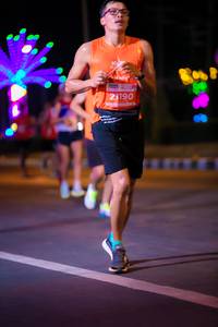 BIB: 21190
                            <button type="button" onclick="openModal(15188223)" class="btn btn-primary btn-sm float-right btn-popup" data-toggle="modal" data-target=".modal-high-quality">
                        <i class="fas fa-shopping-cart"></i> Add to Cart
                    </button>
                                            <button type="button" onclick="isThisMe(15188223, true)" class="btn btn-success btn-sm float-right btn-popup btn-isme hidden" data-toggle="tooltip" data-placement="bottom" title="นี่คือรูปของคุณใช่ไหม คลิกที่นี่เพื่อเอาเข้าอัลบั้ม">
                        <i class="fas fa-plus"></i> Add to album
                    </button>
                    <button type="button" onclick="isThisMe(15188223, false)" class="btn btn-warning btn-sm float-right btn-popup btn-isnotme hidden">
                        <i class="fas fa-ban"></i> Remove from album
                    </button>