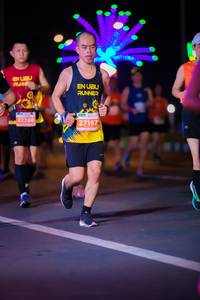 BIB: 22368, 27197
                            <button type="button" onclick="openModal(15200436)" class="btn btn-primary btn-sm float-right btn-popup" data-toggle="modal" data-target=".modal-high-quality">
                        <i class="fas fa-shopping-cart"></i> Add to Cart
                    </button>
                                            <button type="button" onclick="isThisMe(15200436, true)" class="btn btn-success btn-sm float-right btn-popup btn-isme hidden" data-toggle="tooltip" data-placement="bottom" title="นี่คือรูปของคุณใช่ไหม คลิกที่นี่เพื่อเอาเข้าอัลบั้ม">
                        <i class="fas fa-plus"></i> Add to album
                    </button>
                    <button type="button" onclick="isThisMe(15200436, false)" class="btn btn-warning btn-sm float-right btn-popup btn-isnotme hidden">
                        <i class="fas fa-ban"></i> Remove from album
                    </button>