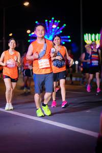 BIB: 23281, 84208
                            <button type="button" onclick="openModal(15292044)" class="btn btn-primary btn-sm float-right btn-popup" data-toggle="modal" data-target=".modal-high-quality">
                        <i class="fas fa-shopping-cart"></i> Add to Cart
                    </button>
                                            <button type="button" onclick="isThisMe(15292044, true)" class="btn btn-success btn-sm float-right btn-popup btn-isme hidden" data-toggle="tooltip" data-placement="bottom" title="นี่คือรูปของคุณใช่ไหม คลิกที่นี่เพื่อเอาเข้าอัลบั้ม">
                        <i class="fas fa-plus"></i> Add to album
                    </button>
                    <button type="button" onclick="isThisMe(15292044, false)" class="btn btn-warning btn-sm float-right btn-popup btn-isnotme hidden">
                        <i class="fas fa-ban"></i> Remove from album
                    </button>