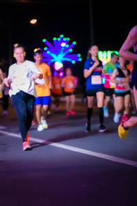 BIB: 
                            <button type="button" onclick="openModal(15191319)" class="btn btn-primary btn-sm float-right btn-popup" data-toggle="modal" data-target=".modal-high-quality">
                        <i class="fas fa-shopping-cart"></i> Add to Cart
                    </button>
                                            <button type="button" onclick="isThisMe(15191319, true)" class="btn btn-success btn-sm float-right btn-popup btn-isme hidden" data-toggle="tooltip" data-placement="bottom" title="นี่คือรูปของคุณใช่ไหม คลิกที่นี่เพื่อเอาเข้าอัลบั้ม">
                        <i class="fas fa-plus"></i> Add to album
                    </button>
                    <button type="button" onclick="isThisMe(15191319, false)" class="btn btn-warning btn-sm float-right btn-popup btn-isnotme hidden">
                        <i class="fas fa-ban"></i> Remove from album
                    </button>