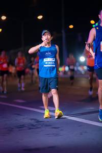 BIB: 41451
                            <button type="button" onclick="openModal(15189397)" class="btn btn-primary btn-sm float-right btn-popup" data-toggle="modal" data-target=".modal-high-quality">
                        <i class="fas fa-shopping-cart"></i> Add to Cart
                    </button>
                                            <button type="button" onclick="isThisMe(15189397, true)" class="btn btn-success btn-sm float-right btn-popup btn-isme hidden" data-toggle="tooltip" data-placement="bottom" title="นี่คือรูปของคุณใช่ไหม คลิกที่นี่เพื่อเอาเข้าอัลบั้ม">
                        <i class="fas fa-plus"></i> Add to album
                    </button>
                    <button type="button" onclick="isThisMe(15189397, false)" class="btn btn-warning btn-sm float-right btn-popup btn-isnotme hidden">
                        <i class="fas fa-ban"></i> Remove from album
                    </button>