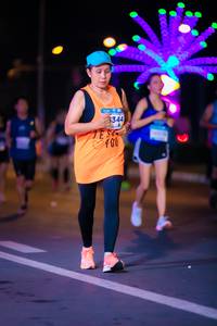 BIB: 3344
                            <button type="button" onclick="openModal(15310896)" class="btn btn-primary btn-sm float-right btn-popup" data-toggle="modal" data-target=".modal-high-quality">
                        <i class="fas fa-shopping-cart"></i> Add to Cart
                    </button>
                                            <button type="button" onclick="isThisMe(15310896, true)" class="btn btn-success btn-sm float-right btn-popup btn-isme hidden" data-toggle="tooltip" data-placement="bottom" title="นี่คือรูปของคุณใช่ไหม คลิกที่นี่เพื่อเอาเข้าอัลบั้ม">
                        <i class="fas fa-plus"></i> Add to album
                    </button>
                    <button type="button" onclick="isThisMe(15310896, false)" class="btn btn-warning btn-sm float-right btn-popup btn-isnotme hidden">
                        <i class="fas fa-ban"></i> Remove from album
                    </button>