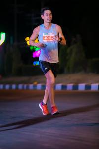 BIB: 2051
                            <button type="button" onclick="openModal(15124153)" class="btn btn-primary btn-sm float-right btn-popup" data-toggle="modal" data-target=".modal-high-quality">
                        <i class="fas fa-shopping-cart"></i> Add to Cart
                    </button>
                                            <button type="button" onclick="isThisMe(15124153, true)" class="btn btn-success btn-sm float-right btn-popup btn-isme hidden" data-toggle="tooltip" data-placement="bottom" title="นี่คือรูปของคุณใช่ไหม คลิกที่นี่เพื่อเอาเข้าอัลบั้ม">
                        <i class="fas fa-plus"></i> Add to album
                    </button>
                    <button type="button" onclick="isThisMe(15124153, false)" class="btn btn-warning btn-sm float-right btn-popup btn-isnotme hidden">
                        <i class="fas fa-ban"></i> Remove from album
                    </button>