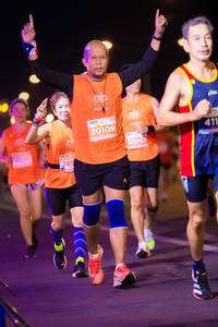 BIB: 20109, 411, 22057, 285
                            <button type="button" onclick="openModal(15197915)" class="btn btn-primary btn-sm float-right btn-popup" data-toggle="modal" data-target=".modal-high-quality">
                        <i class="fas fa-shopping-cart"></i> Add to Cart
                    </button>
                                            <button type="button" onclick="isThisMe(15197915, true)" class="btn btn-success btn-sm float-right btn-popup btn-isme hidden" data-toggle="tooltip" data-placement="bottom" title="นี่คือรูปของคุณใช่ไหม คลิกที่นี่เพื่อเอาเข้าอัลบั้ม">
                        <i class="fas fa-plus"></i> Add to album
                    </button>
                    <button type="button" onclick="isThisMe(15197915, false)" class="btn btn-warning btn-sm float-right btn-popup btn-isnotme hidden">
                        <i class="fas fa-ban"></i> Remove from album
                    </button>