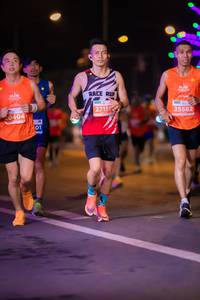 BIB: 2715, 25582, 20404
                            <button type="button" onclick="openModal(15184479)" class="btn btn-primary btn-sm float-right btn-popup" data-toggle="modal" data-target=".modal-high-quality">
                        <i class="fas fa-shopping-cart"></i> Add to Cart
                    </button>
                                            <button type="button" onclick="isThisMe(15184479, true)" class="btn btn-success btn-sm float-right btn-popup btn-isme hidden" data-toggle="tooltip" data-placement="bottom" title="นี่คือรูปของคุณใช่ไหม คลิกที่นี่เพื่อเอาเข้าอัลบั้ม">
                        <i class="fas fa-plus"></i> Add to album
                    </button>
                    <button type="button" onclick="isThisMe(15184479, false)" class="btn btn-warning btn-sm float-right btn-popup btn-isnotme hidden">
                        <i class="fas fa-ban"></i> Remove from album
                    </button>