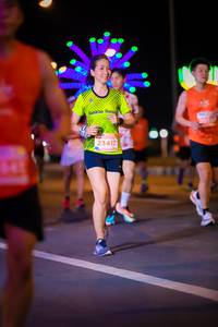 BIB: 23417
                            <button type="button" onclick="openModal(15192513)" class="btn btn-primary btn-sm float-right btn-popup" data-toggle="modal" data-target=".modal-high-quality">
                        <i class="fas fa-shopping-cart"></i> Add to Cart
                    </button>
                                            <button type="button" onclick="isThisMe(15192513, true)" class="btn btn-success btn-sm float-right btn-popup btn-isme hidden" data-toggle="tooltip" data-placement="bottom" title="นี่คือรูปของคุณใช่ไหม คลิกที่นี่เพื่อเอาเข้าอัลบั้ม">
                        <i class="fas fa-plus"></i> Add to album
                    </button>
                    <button type="button" onclick="isThisMe(15192513, false)" class="btn btn-warning btn-sm float-right btn-popup btn-isnotme hidden">
                        <i class="fas fa-ban"></i> Remove from album
                    </button>