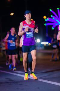 BIB: 41902, 46315
                            <button type="button" onclick="openModal(15290118)" class="btn btn-primary btn-sm float-right btn-popup" data-toggle="modal" data-target=".modal-high-quality">
                        <i class="fas fa-shopping-cart"></i> Add to Cart
                    </button>
                                            <button type="button" onclick="isThisMe(15290118, true)" class="btn btn-success btn-sm float-right btn-popup btn-isme hidden" data-toggle="tooltip" data-placement="bottom" title="นี่คือรูปของคุณใช่ไหม คลิกที่นี่เพื่อเอาเข้าอัลบั้ม">
                        <i class="fas fa-plus"></i> Add to album
                    </button>
                    <button type="button" onclick="isThisMe(15290118, false)" class="btn btn-warning btn-sm float-right btn-popup btn-isnotme hidden">
                        <i class="fas fa-ban"></i> Remove from album
                    </button>