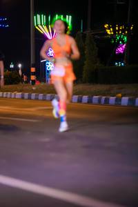 BIB: 
                            <button type="button" onclick="openModal(15133816)" class="btn btn-primary btn-sm float-right btn-popup" data-toggle="modal" data-target=".modal-high-quality">
                        <i class="fas fa-shopping-cart"></i> Add to Cart
                    </button>
                                            <button type="button" onclick="isThisMe(15133816, true)" class="btn btn-success btn-sm float-right btn-popup btn-isme hidden" data-toggle="tooltip" data-placement="bottom" title="นี่คือรูปของคุณใช่ไหม คลิกที่นี่เพื่อเอาเข้าอัลบั้ม">
                        <i class="fas fa-plus"></i> Add to album
                    </button>
                    <button type="button" onclick="isThisMe(15133816, false)" class="btn btn-warning btn-sm float-right btn-popup btn-isnotme hidden">
                        <i class="fas fa-ban"></i> Remove from album
                    </button>