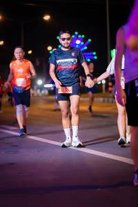 BIB: 90000, 22033, 1340
                            <button type="button" onclick="openModal(15191713)" class="btn btn-primary btn-sm float-right btn-popup" data-toggle="modal" data-target=".modal-high-quality">
                        <i class="fas fa-shopping-cart"></i> Add to Cart
                    </button>
                                            <button type="button" onclick="isThisMe(15191713, true)" class="btn btn-success btn-sm float-right btn-popup btn-isme hidden" data-toggle="tooltip" data-placement="bottom" title="นี่คือรูปของคุณใช่ไหม คลิกที่นี่เพื่อเอาเข้าอัลบั้ม">
                        <i class="fas fa-plus"></i> Add to album
                    </button>
                    <button type="button" onclick="isThisMe(15191713, false)" class="btn btn-warning btn-sm float-right btn-popup btn-isnotme hidden">
                        <i class="fas fa-ban"></i> Remove from album
                    </button>