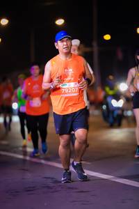 BIB: 79207
                            <button type="button" onclick="openModal(15285632)" class="btn btn-primary btn-sm float-right btn-popup" data-toggle="modal" data-target=".modal-high-quality">
                        <i class="fas fa-shopping-cart"></i> Add to Cart
                    </button>
                                            <button type="button" onclick="isThisMe(15285632, true)" class="btn btn-success btn-sm float-right btn-popup btn-isme hidden" data-toggle="tooltip" data-placement="bottom" title="นี่คือรูปของคุณใช่ไหม คลิกที่นี่เพื่อเอาเข้าอัลบั้ม">
                        <i class="fas fa-plus"></i> Add to album
                    </button>
                    <button type="button" onclick="isThisMe(15285632, false)" class="btn btn-warning btn-sm float-right btn-popup btn-isnotme hidden">
                        <i class="fas fa-ban"></i> Remove from album
                    </button>