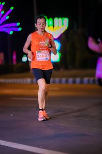 BIB: 24007
                            <button type="button" onclick="openModal(15142056)" class="btn btn-primary btn-sm float-right btn-popup" data-toggle="modal" data-target=".modal-high-quality">
                        <i class="fas fa-shopping-cart"></i> Add to Cart
                    </button>
                                            <button type="button" onclick="isThisMe(15142056, true)" class="btn btn-success btn-sm float-right btn-popup btn-isme hidden" data-toggle="tooltip" data-placement="bottom" title="นี่คือรูปของคุณใช่ไหม คลิกที่นี่เพื่อเอาเข้าอัลบั้ม">
                        <i class="fas fa-plus"></i> Add to album
                    </button>
                    <button type="button" onclick="isThisMe(15142056, false)" class="btn btn-warning btn-sm float-right btn-popup btn-isnotme hidden">
                        <i class="fas fa-ban"></i> Remove from album
                    </button>