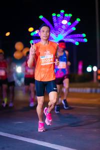 BIB: 21054
                            <button type="button" onclick="openModal(15120137)" class="btn btn-primary btn-sm float-right btn-popup" data-toggle="modal" data-target=".modal-high-quality">
                        <i class="fas fa-shopping-cart"></i> Add to Cart
                    </button>
                                            <button type="button" onclick="isThisMe(15120137, true)" class="btn btn-success btn-sm float-right btn-popup btn-isme hidden" data-toggle="tooltip" data-placement="bottom" title="นี่คือรูปของคุณใช่ไหม คลิกที่นี่เพื่อเอาเข้าอัลบั้ม">
                        <i class="fas fa-plus"></i> Add to album
                    </button>
                    <button type="button" onclick="isThisMe(15120137, false)" class="btn btn-warning btn-sm float-right btn-popup btn-isnotme hidden">
                        <i class="fas fa-ban"></i> Remove from album
                    </button>