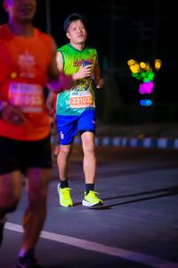 BIB: 22102
                            <button type="button" onclick="openModal(15186789)" class="btn btn-primary btn-sm float-right btn-popup" data-toggle="modal" data-target=".modal-high-quality">
                        <i class="fas fa-shopping-cart"></i> Add to Cart
                    </button>
                                            <button type="button" onclick="isThisMe(15186789, true)" class="btn btn-success btn-sm float-right btn-popup btn-isme hidden" data-toggle="tooltip" data-placement="bottom" title="นี่คือรูปของคุณใช่ไหม คลิกที่นี่เพื่อเอาเข้าอัลบั้ม">
                        <i class="fas fa-plus"></i> Add to album
                    </button>
                    <button type="button" onclick="isThisMe(15186789, false)" class="btn btn-warning btn-sm float-right btn-popup btn-isnotme hidden">
                        <i class="fas fa-ban"></i> Remove from album
                    </button>