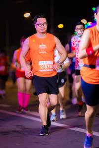 BIB: 21678
                            <button type="button" onclick="openModal(15289177)" class="btn btn-primary btn-sm float-right btn-popup" data-toggle="modal" data-target=".modal-high-quality">
                        <i class="fas fa-shopping-cart"></i> Add to Cart
                    </button>
                                            <button type="button" onclick="isThisMe(15289177, true)" class="btn btn-success btn-sm float-right btn-popup btn-isme hidden" data-toggle="tooltip" data-placement="bottom" title="นี่คือรูปของคุณใช่ไหม คลิกที่นี่เพื่อเอาเข้าอัลบั้ม">
                        <i class="fas fa-plus"></i> Add to album
                    </button>
                    <button type="button" onclick="isThisMe(15289177, false)" class="btn btn-warning btn-sm float-right btn-popup btn-isnotme hidden">
                        <i class="fas fa-ban"></i> Remove from album
                    </button>