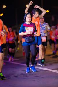 BIB: 22771
                            <button type="button" onclick="openModal(15288085)" class="btn btn-primary btn-sm float-right btn-popup" data-toggle="modal" data-target=".modal-high-quality">
                        <i class="fas fa-shopping-cart"></i> Add to Cart
                    </button>
                                            <button type="button" onclick="isThisMe(15288085, true)" class="btn btn-success btn-sm float-right btn-popup btn-isme hidden" data-toggle="tooltip" data-placement="bottom" title="นี่คือรูปของคุณใช่ไหม คลิกที่นี่เพื่อเอาเข้าอัลบั้ม">
                        <i class="fas fa-plus"></i> Add to album
                    </button>
                    <button type="button" onclick="isThisMe(15288085, false)" class="btn btn-warning btn-sm float-right btn-popup btn-isnotme hidden">
                        <i class="fas fa-ban"></i> Remove from album
                    </button>