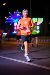 BIB: 27601
                            <button type="button" onclick="openModal(15184386)" class="btn btn-primary btn-sm float-right btn-popup" data-toggle="modal" data-target=".modal-high-quality">
                        <i class="fas fa-shopping-cart"></i> Add to Cart
                    </button>
                                            <button type="button" onclick="isThisMe(15184386, true)" class="btn btn-success btn-sm float-right btn-popup btn-isme hidden" data-toggle="tooltip" data-placement="bottom" title="นี่คือรูปของคุณใช่ไหม คลิกที่นี่เพื่อเอาเข้าอัลบั้ม">
                        <i class="fas fa-plus"></i> Add to album
                    </button>
                    <button type="button" onclick="isThisMe(15184386, false)" class="btn btn-warning btn-sm float-right btn-popup btn-isnotme hidden">
                        <i class="fas fa-ban"></i> Remove from album
                    </button>