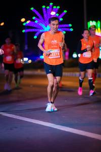 BIB: 22273
                            <button type="button" onclick="openModal(15187252)" class="btn btn-primary btn-sm float-right btn-popup" data-toggle="modal" data-target=".modal-high-quality">
                        <i class="fas fa-shopping-cart"></i> Add to Cart
                    </button>
                                            <button type="button" onclick="isThisMe(15187252, true)" class="btn btn-success btn-sm float-right btn-popup btn-isme hidden" data-toggle="tooltip" data-placement="bottom" title="นี่คือรูปของคุณใช่ไหม คลิกที่นี่เพื่อเอาเข้าอัลบั้ม">
                        <i class="fas fa-plus"></i> Add to album
                    </button>
                    <button type="button" onclick="isThisMe(15187252, false)" class="btn btn-warning btn-sm float-right btn-popup btn-isnotme hidden">
                        <i class="fas fa-ban"></i> Remove from album
                    </button>