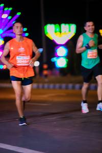 BIB: 
                            <button type="button" onclick="openModal(15142948)" class="btn btn-primary btn-sm float-right btn-popup" data-toggle="modal" data-target=".modal-high-quality">
                        <i class="fas fa-shopping-cart"></i> Add to Cart
                    </button>
                                            <button type="button" onclick="isThisMe(15142948, true)" class="btn btn-success btn-sm float-right btn-popup btn-isme hidden" data-toggle="tooltip" data-placement="bottom" title="นี่คือรูปของคุณใช่ไหม คลิกที่นี่เพื่อเอาเข้าอัลบั้ม">
                        <i class="fas fa-plus"></i> Add to album
                    </button>
                    <button type="button" onclick="isThisMe(15142948, false)" class="btn btn-warning btn-sm float-right btn-popup btn-isnotme hidden">
                        <i class="fas fa-ban"></i> Remove from album
                    </button>