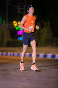 BIB: 
                            <button type="button" onclick="openModal(15127022)" class="btn btn-primary btn-sm float-right btn-popup" data-toggle="modal" data-target=".modal-high-quality">
                        <i class="fas fa-shopping-cart"></i> Add to Cart
                    </button>
                                            <button type="button" onclick="isThisMe(15127022, true)" class="btn btn-success btn-sm float-right btn-popup btn-isme hidden" data-toggle="tooltip" data-placement="bottom" title="นี่คือรูปของคุณใช่ไหม คลิกที่นี่เพื่อเอาเข้าอัลบั้ม">
                        <i class="fas fa-plus"></i> Add to album
                    </button>
                    <button type="button" onclick="isThisMe(15127022, false)" class="btn btn-warning btn-sm float-right btn-popup btn-isnotme hidden">
                        <i class="fas fa-ban"></i> Remove from album
                    </button>