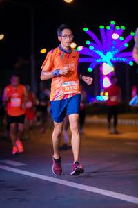 BIB: 21533, 
                            <button type="button" onclick="openModal(15196914)" class="btn btn-primary btn-sm float-right btn-popup" data-toggle="modal" data-target=".modal-high-quality">
                        <i class="fas fa-shopping-cart"></i> Add to Cart
                    </button>
                                            <button type="button" onclick="isThisMe(15196914, true)" class="btn btn-success btn-sm float-right btn-popup btn-isme hidden" data-toggle="tooltip" data-placement="bottom" title="นี่คือรูปของคุณใช่ไหม คลิกที่นี่เพื่อเอาเข้าอัลบั้ม">
                        <i class="fas fa-plus"></i> Add to album
                    </button>
                    <button type="button" onclick="isThisMe(15196914, false)" class="btn btn-warning btn-sm float-right btn-popup btn-isnotme hidden">
                        <i class="fas fa-ban"></i> Remove from album
                    </button>