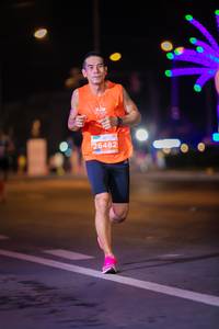 BIB: 26482
                            <button type="button" onclick="openModal(15120961)" class="btn btn-primary btn-sm float-right btn-popup" data-toggle="modal" data-target=".modal-high-quality">
                        <i class="fas fa-shopping-cart"></i> Add to Cart
                    </button>
                                            <button type="button" onclick="isThisMe(15120961, true)" class="btn btn-success btn-sm float-right btn-popup btn-isme hidden" data-toggle="tooltip" data-placement="bottom" title="นี่คือรูปของคุณใช่ไหม คลิกที่นี่เพื่อเอาเข้าอัลบั้ม">
                        <i class="fas fa-plus"></i> Add to album
                    </button>
                    <button type="button" onclick="isThisMe(15120961, false)" class="btn btn-warning btn-sm float-right btn-popup btn-isnotme hidden">
                        <i class="fas fa-ban"></i> Remove from album
                    </button>