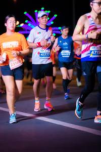 BIB: 41777, 46423, 47156, 23180
                            <button type="button" onclick="openModal(15287687)" class="btn btn-primary btn-sm float-right btn-popup" data-toggle="modal" data-target=".modal-high-quality">
                        <i class="fas fa-shopping-cart"></i> Add to Cart
                    </button>
                                            <button type="button" onclick="isThisMe(15287687, true)" class="btn btn-success btn-sm float-right btn-popup btn-isme hidden" data-toggle="tooltip" data-placement="bottom" title="นี่คือรูปของคุณใช่ไหม คลิกที่นี่เพื่อเอาเข้าอัลบั้ม">
                        <i class="fas fa-plus"></i> Add to album
                    </button>
                    <button type="button" onclick="isThisMe(15287687, false)" class="btn btn-warning btn-sm float-right btn-popup btn-isnotme hidden">
                        <i class="fas fa-ban"></i> Remove from album
                    </button>