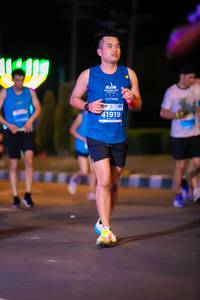 BIB: 41919
                            <button type="button" onclick="openModal(15312779)" class="btn btn-primary btn-sm float-right btn-popup" data-toggle="modal" data-target=".modal-high-quality">
                        <i class="fas fa-shopping-cart"></i> Add to Cart
                    </button>
                                            <button type="button" onclick="isThisMe(15312779, true)" class="btn btn-success btn-sm float-right btn-popup btn-isme hidden" data-toggle="tooltip" data-placement="bottom" title="นี่คือรูปของคุณใช่ไหม คลิกที่นี่เพื่อเอาเข้าอัลบั้ม">
                        <i class="fas fa-plus"></i> Add to album
                    </button>
                    <button type="button" onclick="isThisMe(15312779, false)" class="btn btn-warning btn-sm float-right btn-popup btn-isnotme hidden">
                        <i class="fas fa-ban"></i> Remove from album
                    </button>