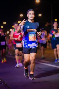 BIB: 21772
                            <button type="button" onclick="openModal(15288722)" class="btn btn-primary btn-sm float-right btn-popup" data-toggle="modal" data-target=".modal-high-quality">
                        <i class="fas fa-shopping-cart"></i> Add to Cart
                    </button>
                                            <button type="button" onclick="isThisMe(15288722, true)" class="btn btn-success btn-sm float-right btn-popup btn-isme hidden" data-toggle="tooltip" data-placement="bottom" title="นี่คือรูปของคุณใช่ไหม คลิกที่นี่เพื่อเอาเข้าอัลบั้ม">
                        <i class="fas fa-plus"></i> Add to album
                    </button>
                    <button type="button" onclick="isThisMe(15288722, false)" class="btn btn-warning btn-sm float-right btn-popup btn-isnotme hidden">
                        <i class="fas fa-ban"></i> Remove from album
                    </button>