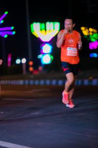 BIB: 
                            <button type="button" onclick="openModal(15133958)" class="btn btn-primary btn-sm float-right btn-popup" data-toggle="modal" data-target=".modal-high-quality">
                        <i class="fas fa-shopping-cart"></i> Add to Cart
                    </button>
                                            <button type="button" onclick="isThisMe(15133958, true)" class="btn btn-success btn-sm float-right btn-popup btn-isme hidden" data-toggle="tooltip" data-placement="bottom" title="นี่คือรูปของคุณใช่ไหม คลิกที่นี่เพื่อเอาเข้าอัลบั้ม">
                        <i class="fas fa-plus"></i> Add to album
                    </button>
                    <button type="button" onclick="isThisMe(15133958, false)" class="btn btn-warning btn-sm float-right btn-popup btn-isnotme hidden">
                        <i class="fas fa-ban"></i> Remove from album
                    </button>