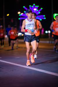 BIB: 713
                            <button type="button" onclick="openModal(15186230)" class="btn btn-primary btn-sm float-right btn-popup" data-toggle="modal" data-target=".modal-high-quality">
                        <i class="fas fa-shopping-cart"></i> Add to Cart
                    </button>
                                            <button type="button" onclick="isThisMe(15186230, true)" class="btn btn-success btn-sm float-right btn-popup btn-isme hidden" data-toggle="tooltip" data-placement="bottom" title="นี่คือรูปของคุณใช่ไหม คลิกที่นี่เพื่อเอาเข้าอัลบั้ม">
                        <i class="fas fa-plus"></i> Add to album
                    </button>
                    <button type="button" onclick="isThisMe(15186230, false)" class="btn btn-warning btn-sm float-right btn-popup btn-isnotme hidden">
                        <i class="fas fa-ban"></i> Remove from album
                    </button>