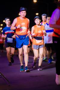 BIB: 27785, 569, 40833, 2590
                            <button type="button" onclick="openModal(15288545)" class="btn btn-primary btn-sm float-right btn-popup" data-toggle="modal" data-target=".modal-high-quality">
                        <i class="fas fa-shopping-cart"></i> Add to Cart
                    </button>
                                            <button type="button" onclick="isThisMe(15288545, true)" class="btn btn-success btn-sm float-right btn-popup btn-isme hidden" data-toggle="tooltip" data-placement="bottom" title="นี่คือรูปของคุณใช่ไหม คลิกที่นี่เพื่อเอาเข้าอัลบั้ม">
                        <i class="fas fa-plus"></i> Add to album
                    </button>
                    <button type="button" onclick="isThisMe(15288545, false)" class="btn btn-warning btn-sm float-right btn-popup btn-isnotme hidden">
                        <i class="fas fa-ban"></i> Remove from album
                    </button>