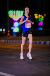 BIB: 29135, 
                            <button type="button" onclick="openModal(15120631)" class="btn btn-primary btn-sm float-right btn-popup" data-toggle="modal" data-target=".modal-high-quality">
                        <i class="fas fa-shopping-cart"></i> Add to Cart
                    </button>
                                            <button type="button" onclick="isThisMe(15120631, true)" class="btn btn-success btn-sm float-right btn-popup btn-isme hidden" data-toggle="tooltip" data-placement="bottom" title="นี่คือรูปของคุณใช่ไหม คลิกที่นี่เพื่อเอาเข้าอัลบั้ม">
                        <i class="fas fa-plus"></i> Add to album
                    </button>
                    <button type="button" onclick="isThisMe(15120631, false)" class="btn btn-warning btn-sm float-right btn-popup btn-isnotme hidden">
                        <i class="fas fa-ban"></i> Remove from album
                    </button>