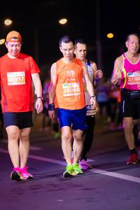 BIB: 5957, 27268, 26056
                            <button type="button" onclick="openModal(15201090)" class="btn btn-primary btn-sm float-right btn-popup" data-toggle="modal" data-target=".modal-high-quality">
                        <i class="fas fa-shopping-cart"></i> Add to Cart
                    </button>
                                            <button type="button" onclick="isThisMe(15201090, true)" class="btn btn-success btn-sm float-right btn-popup btn-isme hidden" data-toggle="tooltip" data-placement="bottom" title="นี่คือรูปของคุณใช่ไหม คลิกที่นี่เพื่อเอาเข้าอัลบั้ม">
                        <i class="fas fa-plus"></i> Add to album
                    </button>
                    <button type="button" onclick="isThisMe(15201090, false)" class="btn btn-warning btn-sm float-right btn-popup btn-isnotme hidden">
                        <i class="fas fa-ban"></i> Remove from album
                    </button>