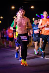 BIB: 2361, 40758
                            <button type="button" onclick="openModal(15195299)" class="btn btn-primary btn-sm float-right btn-popup" data-toggle="modal" data-target=".modal-high-quality">
                        <i class="fas fa-shopping-cart"></i> Add to Cart
                    </button>
                                            <button type="button" onclick="isThisMe(15195299, true)" class="btn btn-success btn-sm float-right btn-popup btn-isme hidden" data-toggle="tooltip" data-placement="bottom" title="นี่คือรูปของคุณใช่ไหม คลิกที่นี่เพื่อเอาเข้าอัลบั้ม">
                        <i class="fas fa-plus"></i> Add to album
                    </button>
                    <button type="button" onclick="isThisMe(15195299, false)" class="btn btn-warning btn-sm float-right btn-popup btn-isnotme hidden">
                        <i class="fas fa-ban"></i> Remove from album
                    </button>