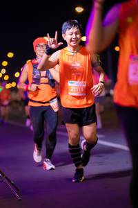 BIB: 21113
                            <button type="button" onclick="openModal(15192987)" class="btn btn-primary btn-sm float-right btn-popup" data-toggle="modal" data-target=".modal-high-quality">
                        <i class="fas fa-shopping-cart"></i> Add to Cart
                    </button>
                                            <button type="button" onclick="isThisMe(15192987, true)" class="btn btn-success btn-sm float-right btn-popup btn-isme hidden" data-toggle="tooltip" data-placement="bottom" title="นี่คือรูปของคุณใช่ไหม คลิกที่นี่เพื่อเอาเข้าอัลบั้ม">
                        <i class="fas fa-plus"></i> Add to album
                    </button>
                    <button type="button" onclick="isThisMe(15192987, false)" class="btn btn-warning btn-sm float-right btn-popup btn-isnotme hidden">
                        <i class="fas fa-ban"></i> Remove from album
                    </button>