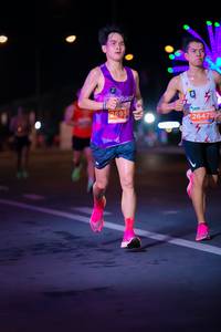 BIB: 26959, 26479
                            <button type="button" onclick="openModal(15120785)" class="btn btn-primary btn-sm float-right btn-popup" data-toggle="modal" data-target=".modal-high-quality">
                        <i class="fas fa-shopping-cart"></i> Add to Cart
                    </button>
                                            <button type="button" onclick="isThisMe(15120785, true)" class="btn btn-success btn-sm float-right btn-popup btn-isme hidden" data-toggle="tooltip" data-placement="bottom" title="นี่คือรูปของคุณใช่ไหม คลิกที่นี่เพื่อเอาเข้าอัลบั้ม">
                        <i class="fas fa-plus"></i> Add to album
                    </button>
                    <button type="button" onclick="isThisMe(15120785, false)" class="btn btn-warning btn-sm float-right btn-popup btn-isnotme hidden">
                        <i class="fas fa-ban"></i> Remove from album
                    </button>