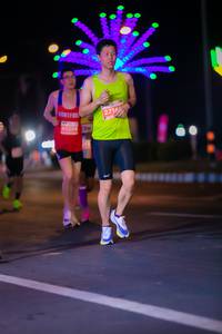 BIB: 2714
                            <button type="button" onclick="openModal(15124041)" class="btn btn-primary btn-sm float-right btn-popup" data-toggle="modal" data-target=".modal-high-quality">
                        <i class="fas fa-shopping-cart"></i> Add to Cart
                    </button>
                                            <button type="button" onclick="isThisMe(15124041, true)" class="btn btn-success btn-sm float-right btn-popup btn-isme hidden" data-toggle="tooltip" data-placement="bottom" title="นี่คือรูปของคุณใช่ไหม คลิกที่นี่เพื่อเอาเข้าอัลบั้ม">
                        <i class="fas fa-plus"></i> Add to album
                    </button>
                    <button type="button" onclick="isThisMe(15124041, false)" class="btn btn-warning btn-sm float-right btn-popup btn-isnotme hidden">
                        <i class="fas fa-ban"></i> Remove from album
                    </button>