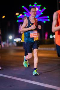 BIB: 20704
                            <button type="button" onclick="openModal(15123953)" class="btn btn-primary btn-sm float-right btn-popup" data-toggle="modal" data-target=".modal-high-quality">
                        <i class="fas fa-shopping-cart"></i> Add to Cart
                    </button>
                                            <button type="button" onclick="isThisMe(15123953, true)" class="btn btn-success btn-sm float-right btn-popup btn-isme hidden" data-toggle="tooltip" data-placement="bottom" title="นี่คือรูปของคุณใช่ไหม คลิกที่นี่เพื่อเอาเข้าอัลบั้ม">
                        <i class="fas fa-plus"></i> Add to album
                    </button>
                    <button type="button" onclick="isThisMe(15123953, false)" class="btn btn-warning btn-sm float-right btn-popup btn-isnotme hidden">
                        <i class="fas fa-ban"></i> Remove from album
                    </button>