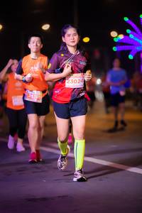 BIB: 23024
                            <button type="button" onclick="openModal(15198757)" class="btn btn-primary btn-sm float-right btn-popup" data-toggle="modal" data-target=".modal-high-quality">
                        <i class="fas fa-shopping-cart"></i> Add to Cart
                    </button>
                                            <button type="button" onclick="isThisMe(15198757, true)" class="btn btn-success btn-sm float-right btn-popup btn-isme hidden" data-toggle="tooltip" data-placement="bottom" title="นี่คือรูปของคุณใช่ไหม คลิกที่นี่เพื่อเอาเข้าอัลบั้ม">
                        <i class="fas fa-plus"></i> Add to album
                    </button>
                    <button type="button" onclick="isThisMe(15198757, false)" class="btn btn-warning btn-sm float-right btn-popup btn-isnotme hidden">
                        <i class="fas fa-ban"></i> Remove from album
                    </button>