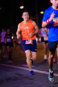 BIB: 210
                            <button type="button" onclick="openModal(15140959)" class="btn btn-primary btn-sm float-right btn-popup" data-toggle="modal" data-target=".modal-high-quality">
                        <i class="fas fa-shopping-cart"></i> Add to Cart
                    </button>
                                            <button type="button" onclick="isThisMe(15140959, true)" class="btn btn-success btn-sm float-right btn-popup btn-isme hidden" data-toggle="tooltip" data-placement="bottom" title="นี่คือรูปของคุณใช่ไหม คลิกที่นี่เพื่อเอาเข้าอัลบั้ม">
                        <i class="fas fa-plus"></i> Add to album
                    </button>
                    <button type="button" onclick="isThisMe(15140959, false)" class="btn btn-warning btn-sm float-right btn-popup btn-isnotme hidden">
                        <i class="fas fa-ban"></i> Remove from album
                    </button>