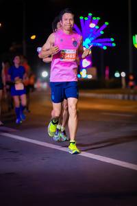 BIB: 26485
                            <button type="button" onclick="openModal(15186349)" class="btn btn-primary btn-sm float-right btn-popup" data-toggle="modal" data-target=".modal-high-quality">
                        <i class="fas fa-shopping-cart"></i> Add to Cart
                    </button>
                                            <button type="button" onclick="isThisMe(15186349, true)" class="btn btn-success btn-sm float-right btn-popup btn-isme hidden" data-toggle="tooltip" data-placement="bottom" title="นี่คือรูปของคุณใช่ไหม คลิกที่นี่เพื่อเอาเข้าอัลบั้ม">
                        <i class="fas fa-plus"></i> Add to album
                    </button>
                    <button type="button" onclick="isThisMe(15186349, false)" class="btn btn-warning btn-sm float-right btn-popup btn-isnotme hidden">
                        <i class="fas fa-ban"></i> Remove from album
                    </button>