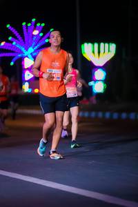 BIB: 5130, 24055
                            <button type="button" onclick="openModal(15186832)" class="btn btn-primary btn-sm float-right btn-popup" data-toggle="modal" data-target=".modal-high-quality">
                        <i class="fas fa-shopping-cart"></i> Add to Cart
                    </button>
                                            <button type="button" onclick="isThisMe(15186832, true)" class="btn btn-success btn-sm float-right btn-popup btn-isme hidden" data-toggle="tooltip" data-placement="bottom" title="นี่คือรูปของคุณใช่ไหม คลิกที่นี่เพื่อเอาเข้าอัลบั้ม">
                        <i class="fas fa-plus"></i> Add to album
                    </button>
                    <button type="button" onclick="isThisMe(15186832, false)" class="btn btn-warning btn-sm float-right btn-popup btn-isnotme hidden">
                        <i class="fas fa-ban"></i> Remove from album
                    </button>