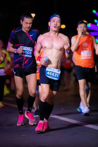 BIB: 25590, 4405, 46631
                            <button type="button" onclick="openModal(15290814)" class="btn btn-primary btn-sm float-right btn-popup" data-toggle="modal" data-target=".modal-high-quality">
                        <i class="fas fa-shopping-cart"></i> Add to Cart
                    </button>
                                            <button type="button" onclick="isThisMe(15290814, true)" class="btn btn-success btn-sm float-right btn-popup btn-isme hidden" data-toggle="tooltip" data-placement="bottom" title="นี่คือรูปของคุณใช่ไหม คลิกที่นี่เพื่อเอาเข้าอัลบั้ม">
                        <i class="fas fa-plus"></i> Add to album
                    </button>
                    <button type="button" onclick="isThisMe(15290814, false)" class="btn btn-warning btn-sm float-right btn-popup btn-isnotme hidden">
                        <i class="fas fa-ban"></i> Remove from album
                    </button>