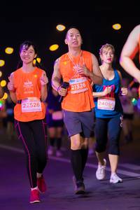 BIB: 21326, 22526, 24056
                            <button type="button" onclick="openModal(15290202)" class="btn btn-primary btn-sm float-right btn-popup" data-toggle="modal" data-target=".modal-high-quality">
                        <i class="fas fa-shopping-cart"></i> Add to Cart
                    </button>
                                            <button type="button" onclick="isThisMe(15290202, true)" class="btn btn-success btn-sm float-right btn-popup btn-isme hidden" data-toggle="tooltip" data-placement="bottom" title="นี่คือรูปของคุณใช่ไหม คลิกที่นี่เพื่อเอาเข้าอัลบั้ม">
                        <i class="fas fa-plus"></i> Add to album
                    </button>
                    <button type="button" onclick="isThisMe(15290202, false)" class="btn btn-warning btn-sm float-right btn-popup btn-isnotme hidden">
                        <i class="fas fa-ban"></i> Remove from album
                    </button>