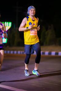 BIB: 27506
                            <button type="button" onclick="openModal(15123981)" class="btn btn-primary btn-sm float-right btn-popup" data-toggle="modal" data-target=".modal-high-quality">
                        <i class="fas fa-shopping-cart"></i> Add to Cart
                    </button>
                                            <button type="button" onclick="isThisMe(15123981, true)" class="btn btn-success btn-sm float-right btn-popup btn-isme hidden" data-toggle="tooltip" data-placement="bottom" title="นี่คือรูปของคุณใช่ไหม คลิกที่นี่เพื่อเอาเข้าอัลบั้ม">
                        <i class="fas fa-plus"></i> Add to album
                    </button>
                    <button type="button" onclick="isThisMe(15123981, false)" class="btn btn-warning btn-sm float-right btn-popup btn-isnotme hidden">
                        <i class="fas fa-ban"></i> Remove from album
                    </button>