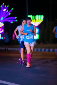 BIB: 15301, 481
                            <button type="button" onclick="openModal(15308664)" class="btn btn-primary btn-sm float-right btn-popup" data-toggle="modal" data-target=".modal-high-quality">
                        <i class="fas fa-shopping-cart"></i> Add to Cart
                    </button>
                                            <button type="button" onclick="isThisMe(15308664, true)" class="btn btn-success btn-sm float-right btn-popup btn-isme hidden" data-toggle="tooltip" data-placement="bottom" title="นี่คือรูปของคุณใช่ไหม คลิกที่นี่เพื่อเอาเข้าอัลบั้ม">
                        <i class="fas fa-plus"></i> Add to album
                    </button>
                    <button type="button" onclick="isThisMe(15308664, false)" class="btn btn-warning btn-sm float-right btn-popup btn-isnotme hidden">
                        <i class="fas fa-ban"></i> Remove from album
                    </button>